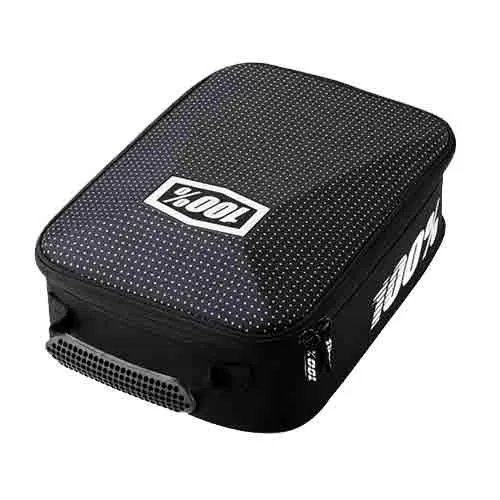 100% - Positive Goggle Case