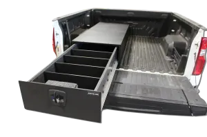1/2 Ton Storage Box Drawer Dividers