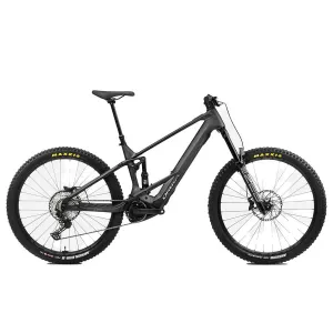 2024 Orbea Wild M20