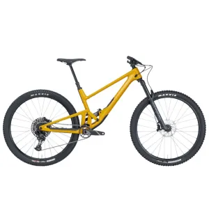 2024 SCOR 2030 NX