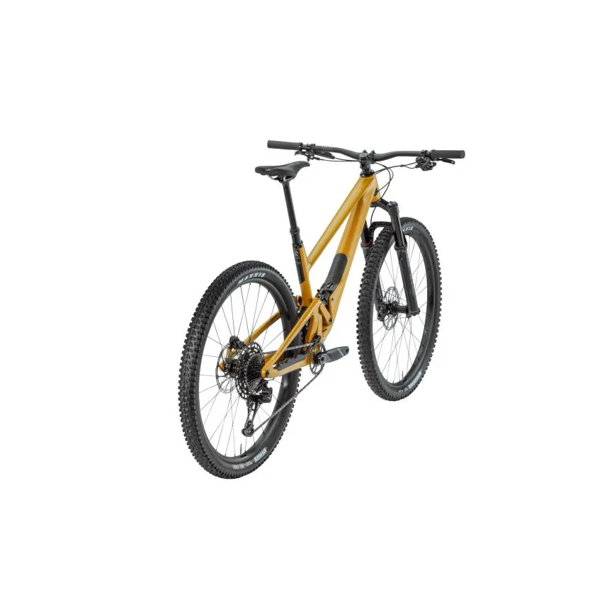 2024 SCOR 2030 NX
