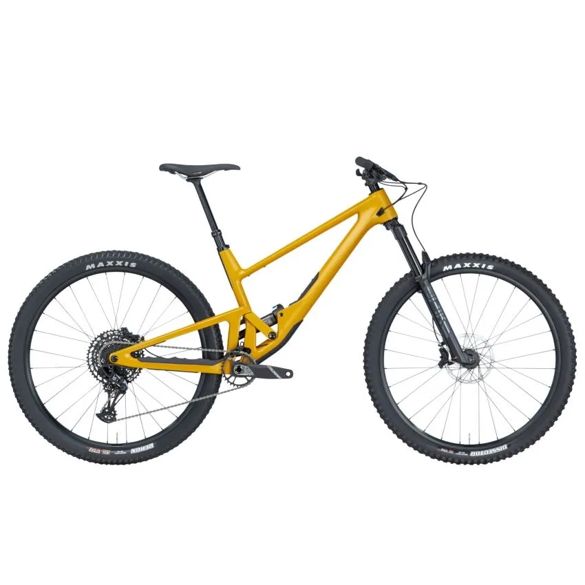 2024 SCOR 2030 NX