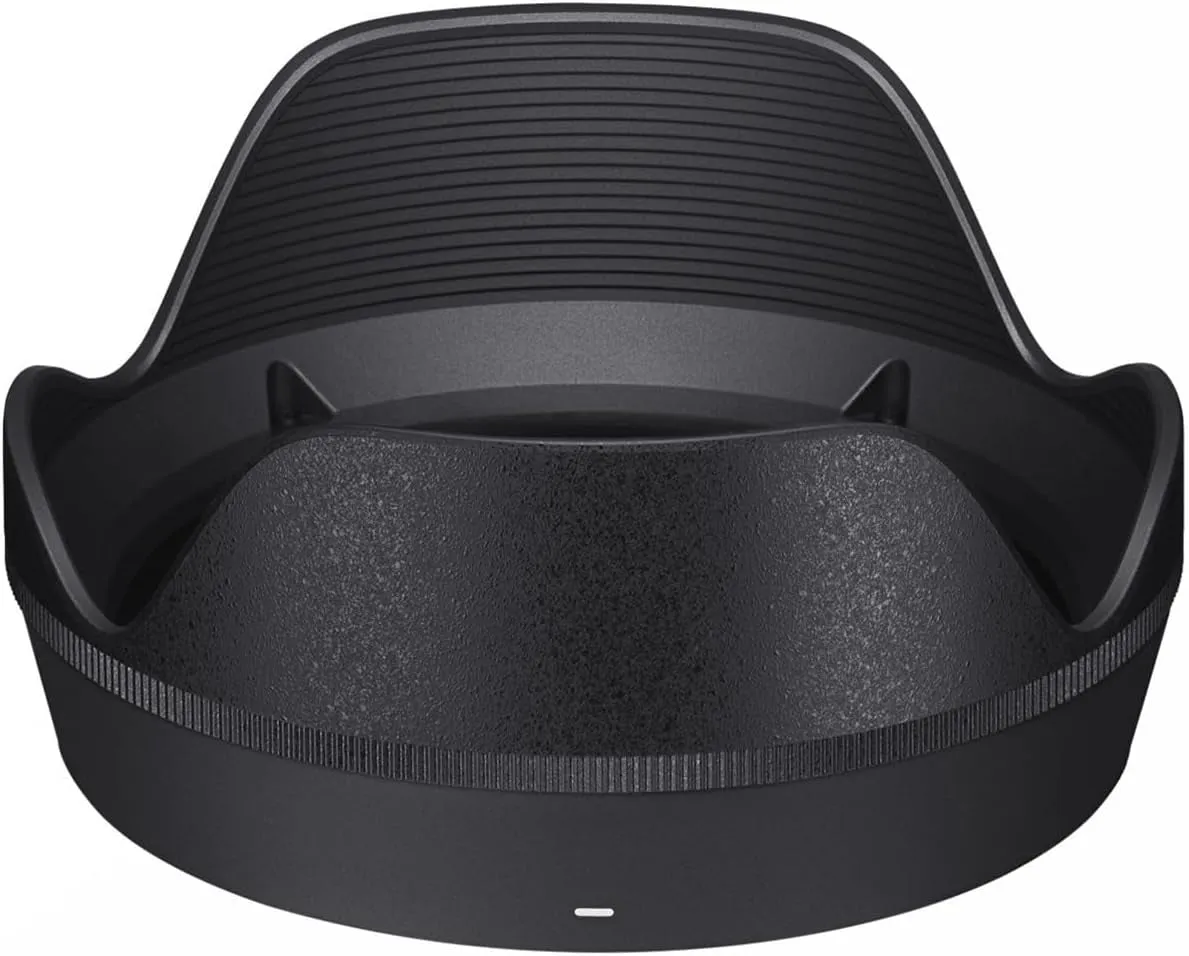 28-105Mm F2.8 DG DN for Sony Mount