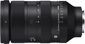 28-105Mm F2.8 DG DN for Sony Mount