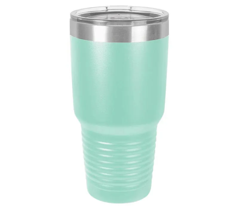 30oz Tumbler