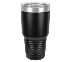 30oz Tumbler