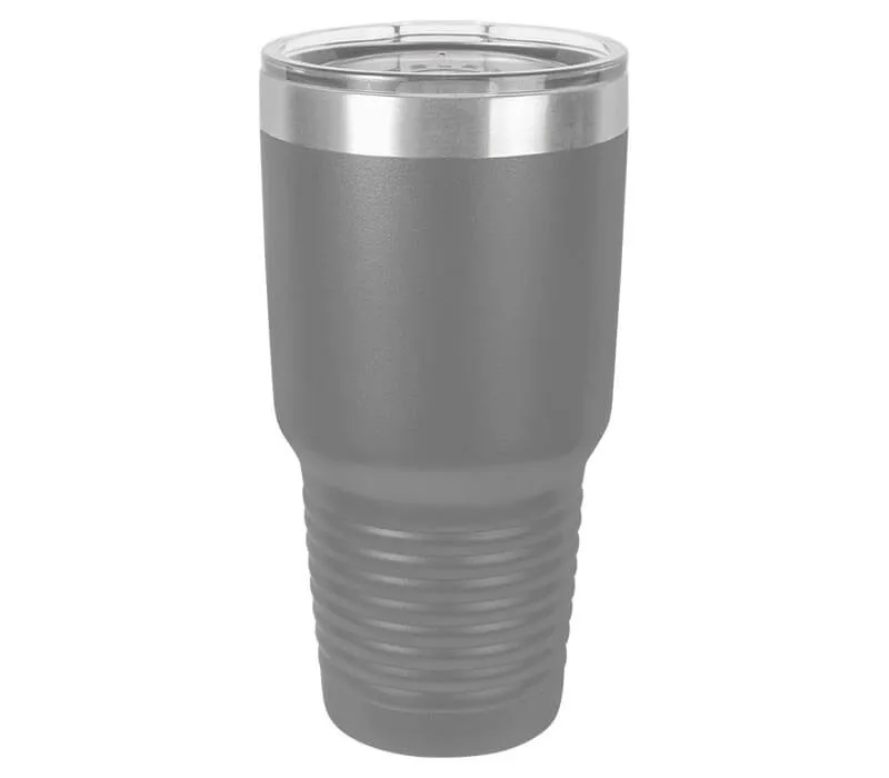 30oz Tumbler