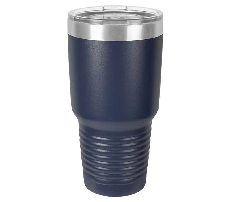 30oz Tumbler