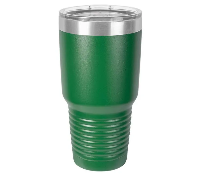 30oz Tumbler
