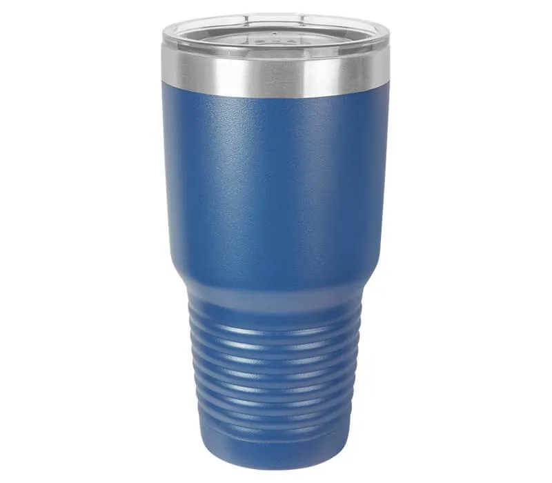 30oz Tumbler