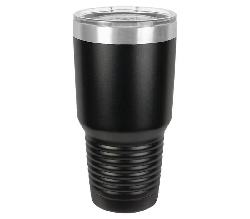 30oz Tumbler