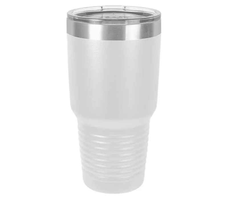 30oz Tumbler