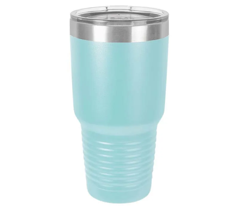 30oz Tumbler