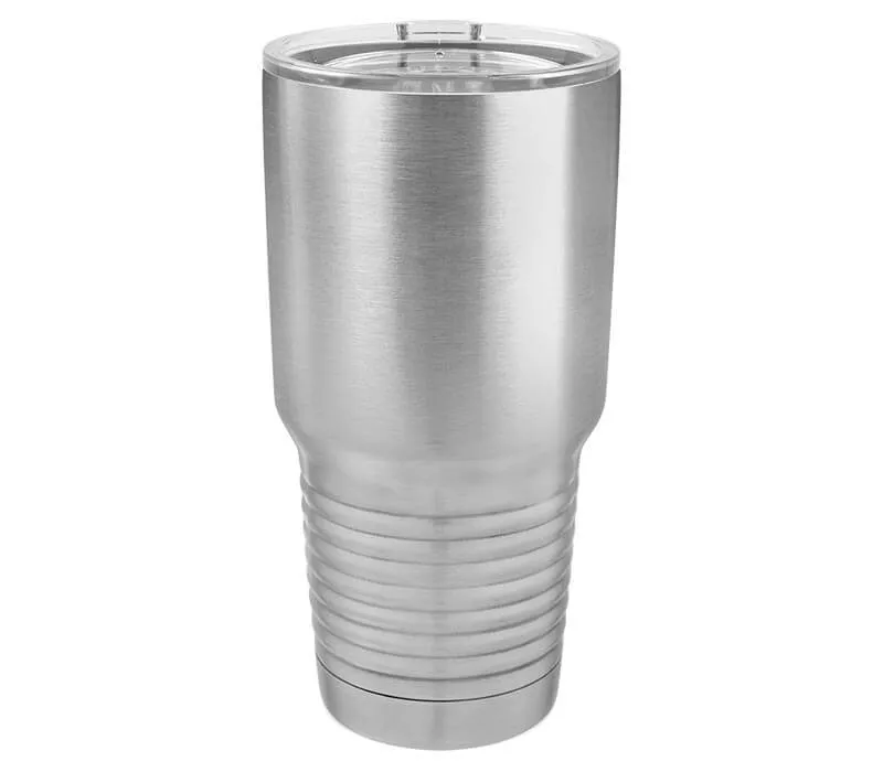 30oz Tumbler