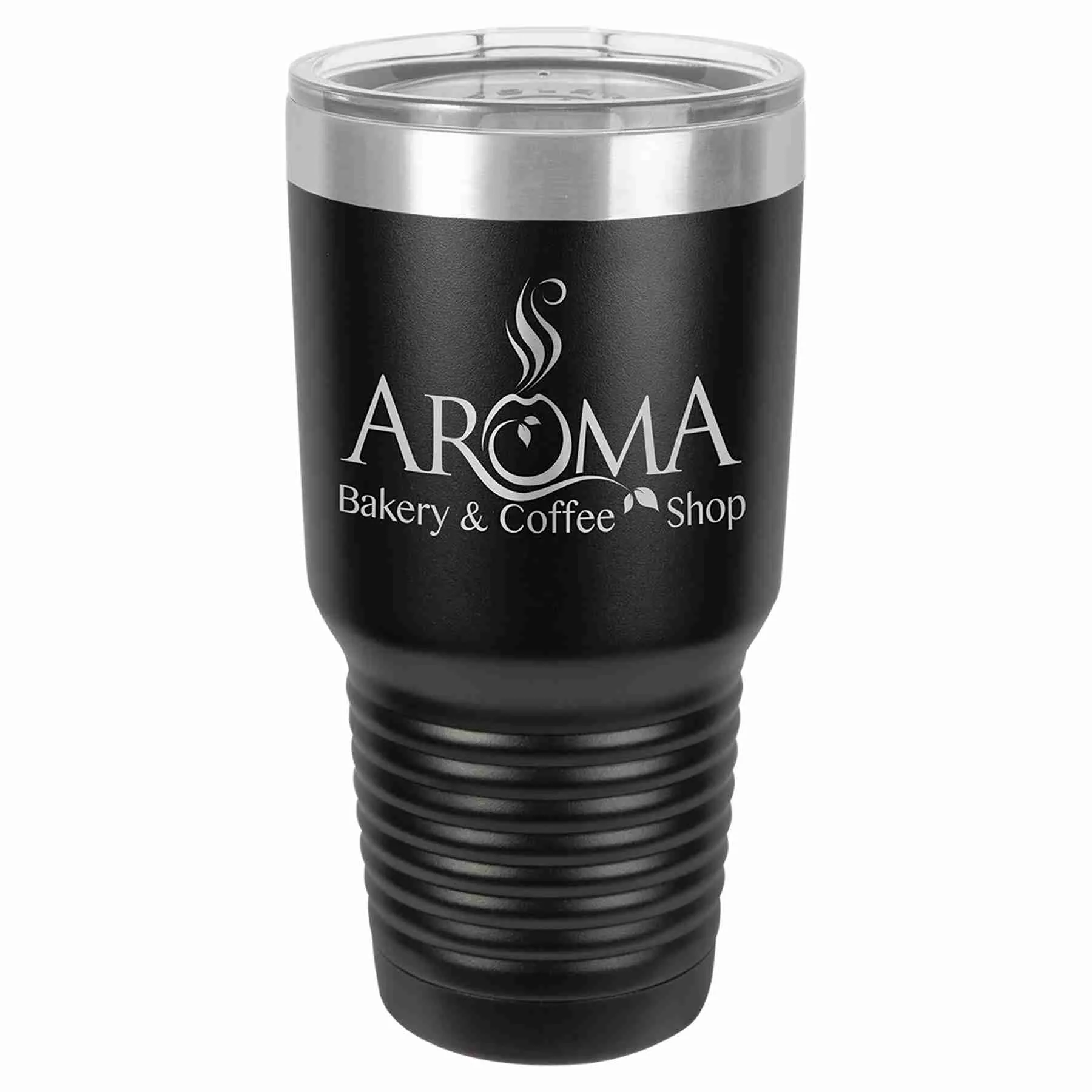 30oz Tumbler