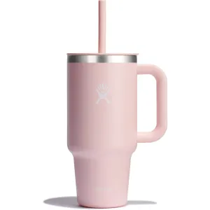 32oz Travel Tumbler (946mL)