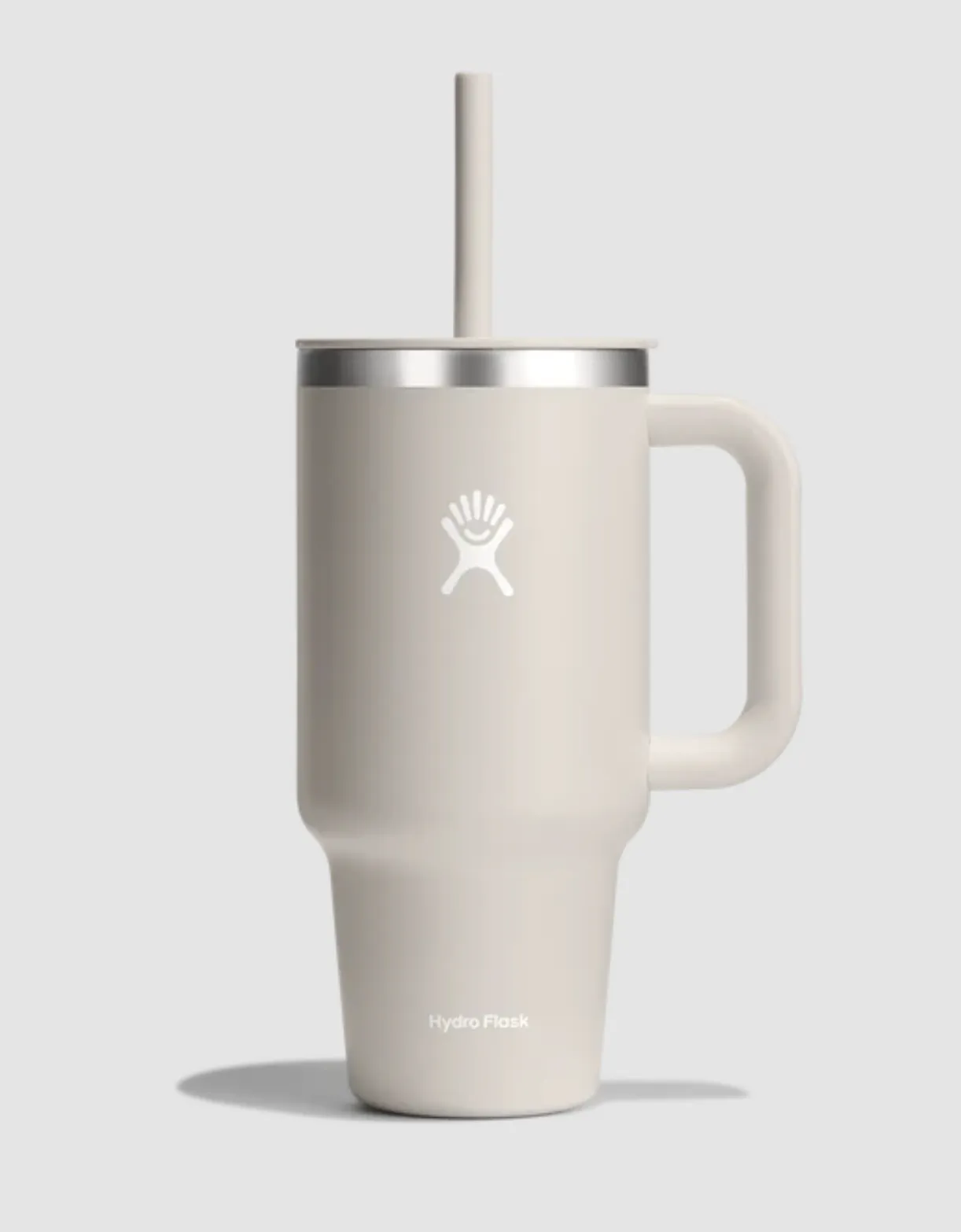 32oz Tumbler