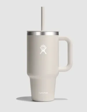 32oz Tumbler