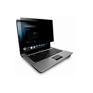 3M Laptop Privacy Filter Widescreen PF13.3W9