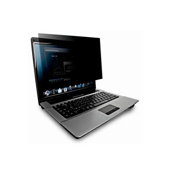 3M Laptop Privacy Filter Widescreen PF13.3W9