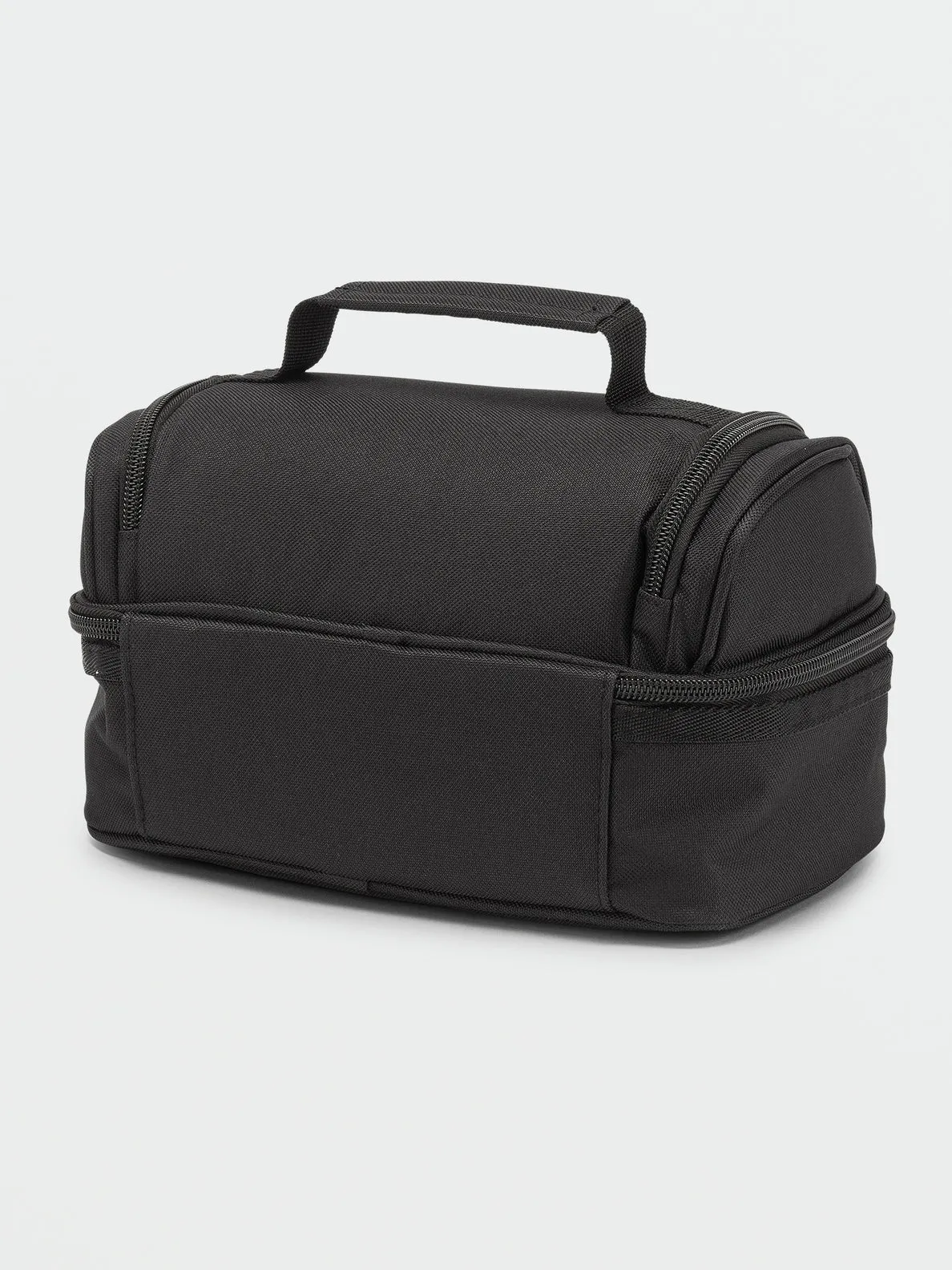 Academy Lunch Box