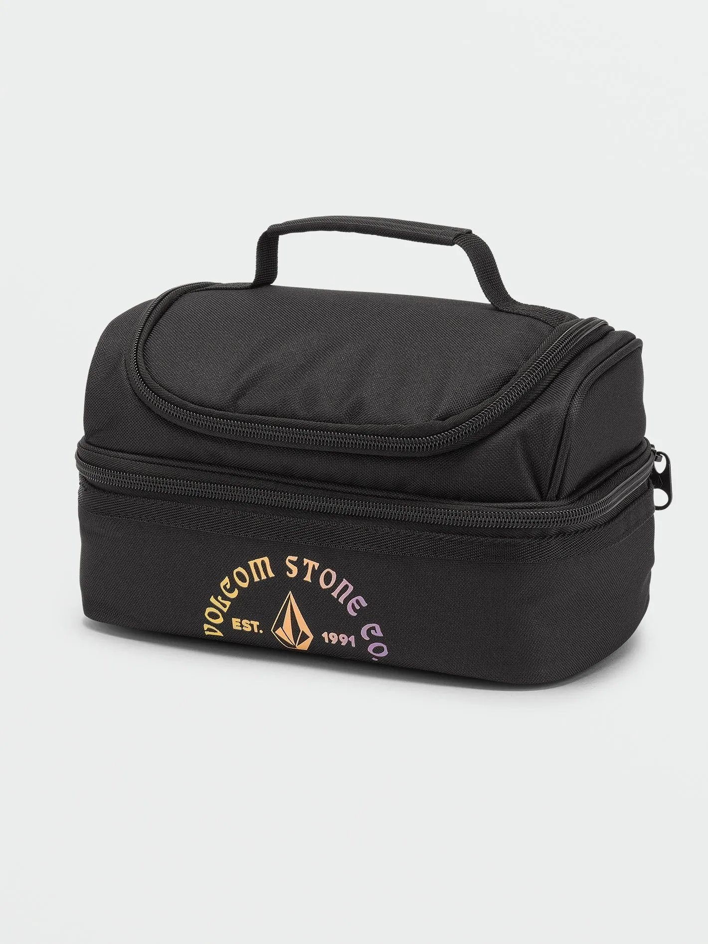 Academy Lunch Box