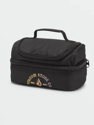 Academy Lunch Box