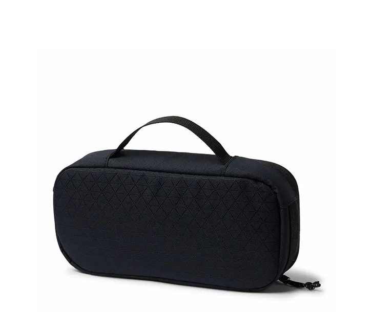 Accessory Case Black GWP
