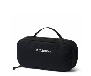 Accessory Case Black GWP