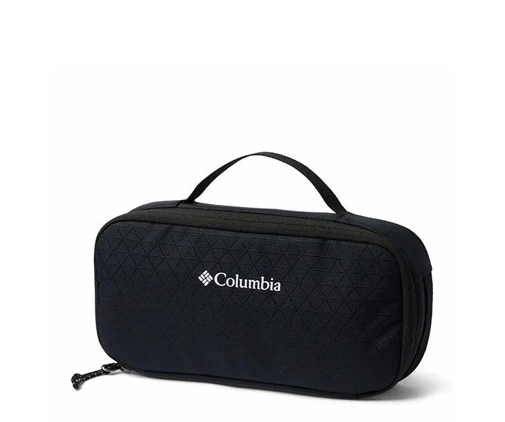 Accessory Case Black GWP