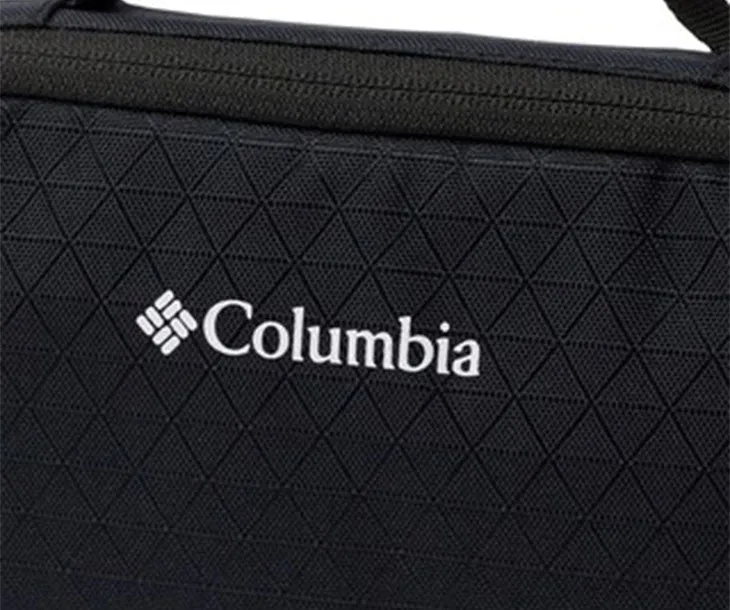 Accessory Case Black GWP