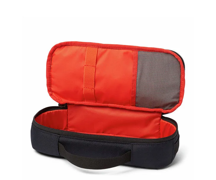 Accessory Case Cypress Camo GWP