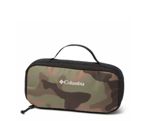 Accessory Case Cypress Camo GWP
