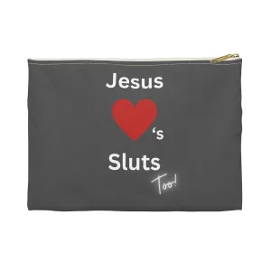 Accessory Pouch