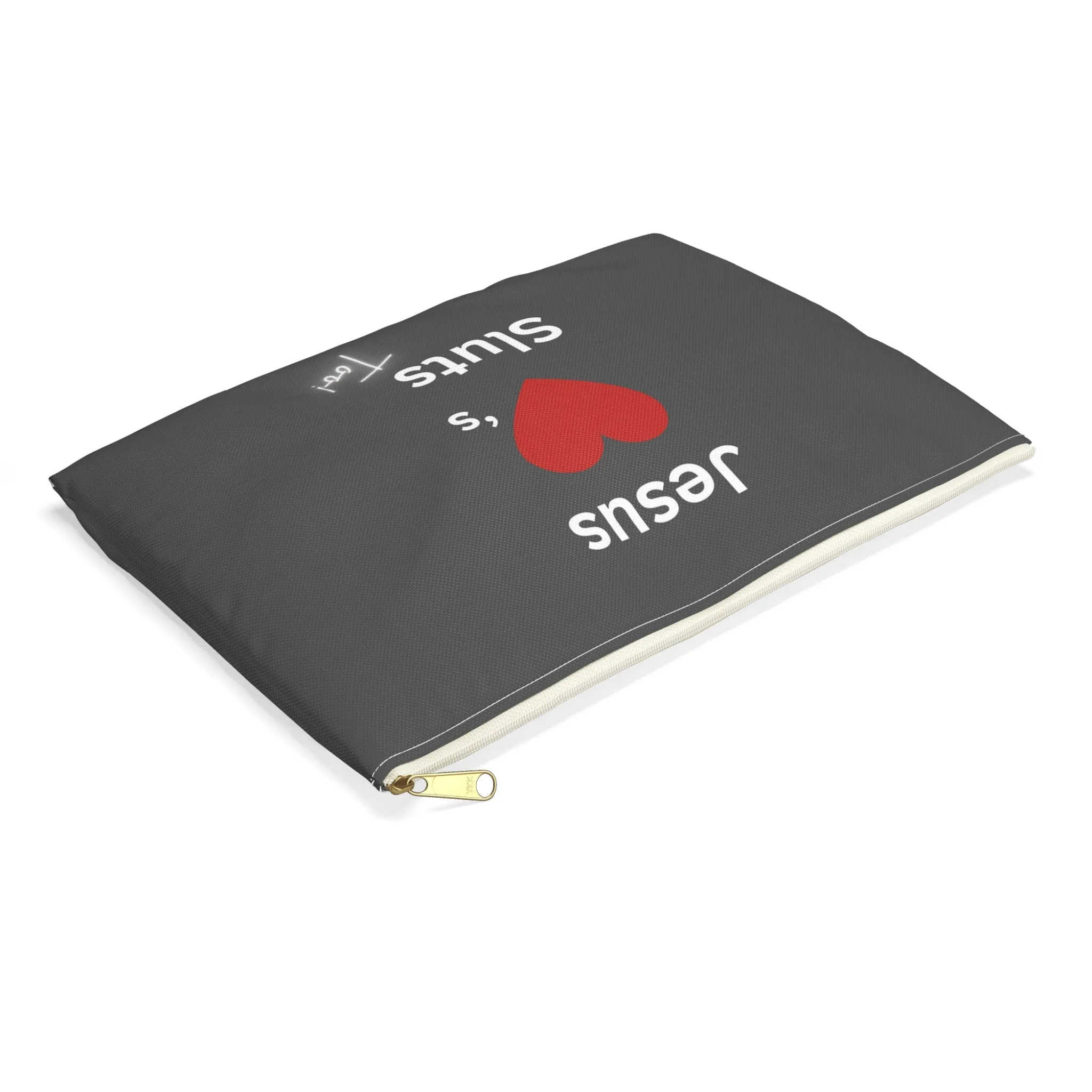 Accessory Pouch