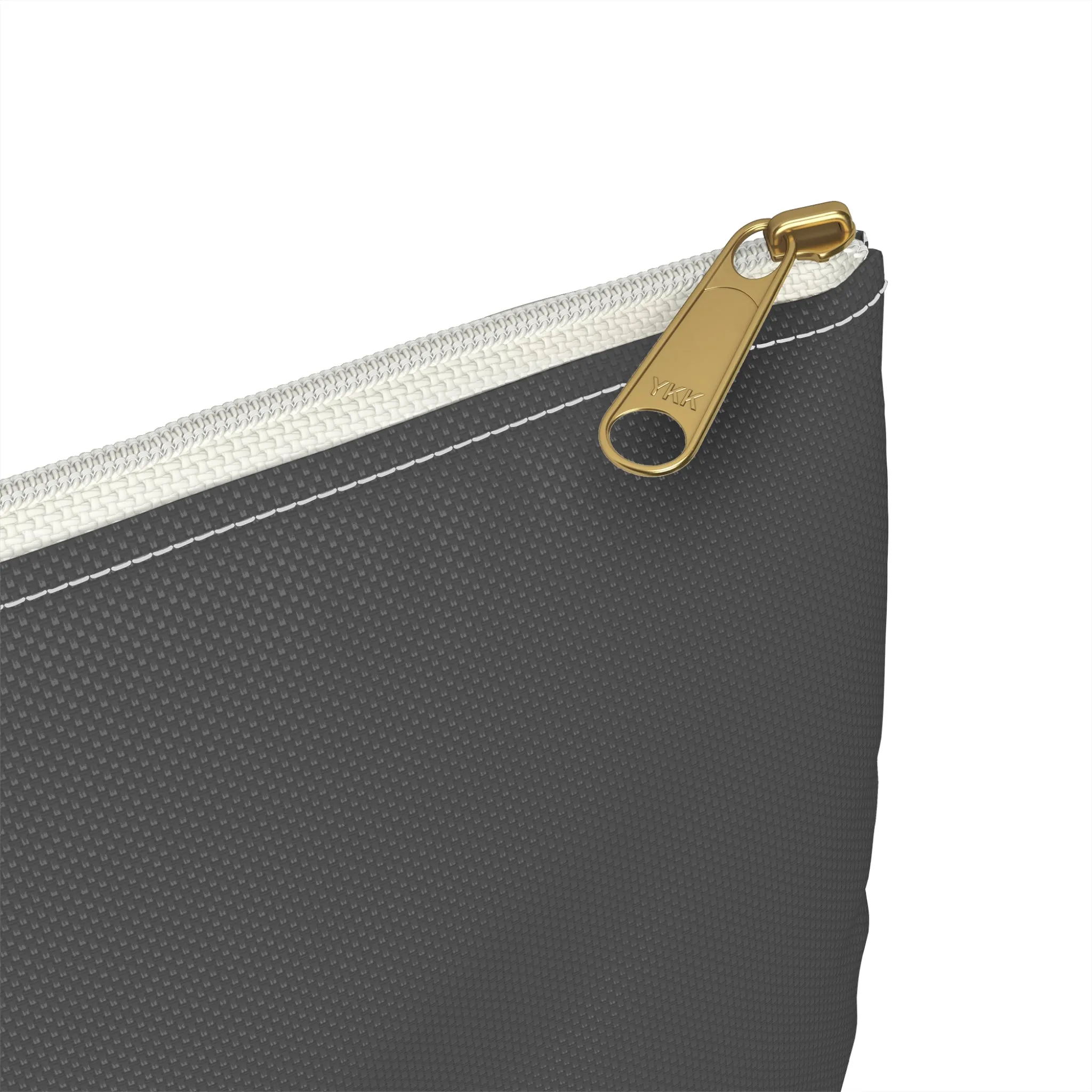 Accessory Pouch