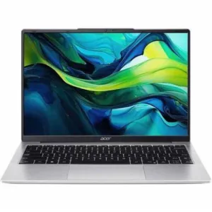 Acer 35 cm (14") Aspire Lite Celeron Laptop