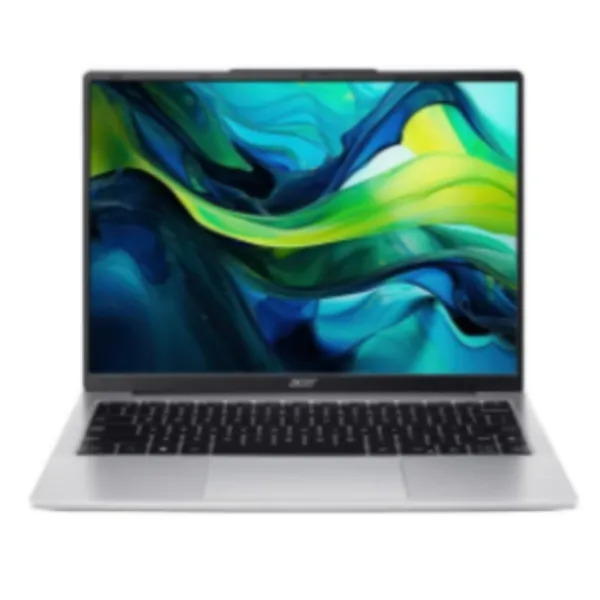 Acer 35 cm (14") Aspire Lite Celeron Laptop