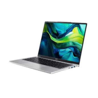 Acer 35 cm (14") Aspire Lite Celeron Laptop