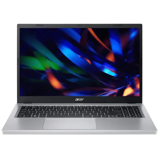 Acer Extensa Laptop – 15.6″, i3, 8GB RAM, 512GB SSD, Win 11 Home