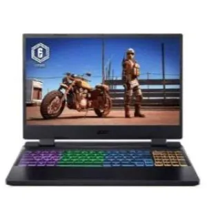 Acer Nitro 5 AN515-58-7067 15.6-inch FHD Laptop - Intel Core i7-12650H 1TB SSD 16GB RAM GeForce RTX 4060 Win 11 Home