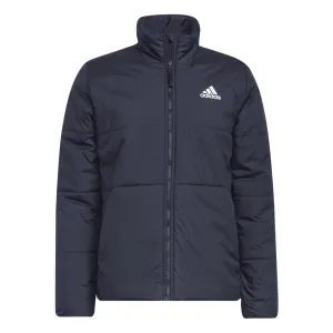 adidas BSC 3-Stripes Men's Insulated Jacket