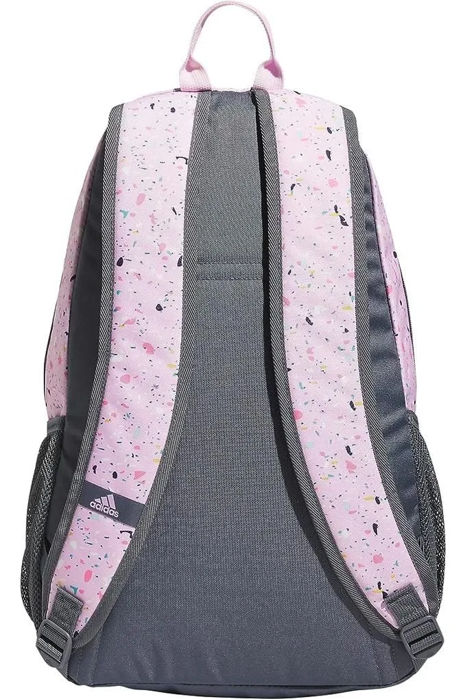 Adidas Foundation 6 Backpack