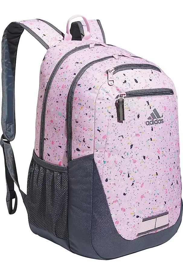 Adidas Foundation 6 Backpack