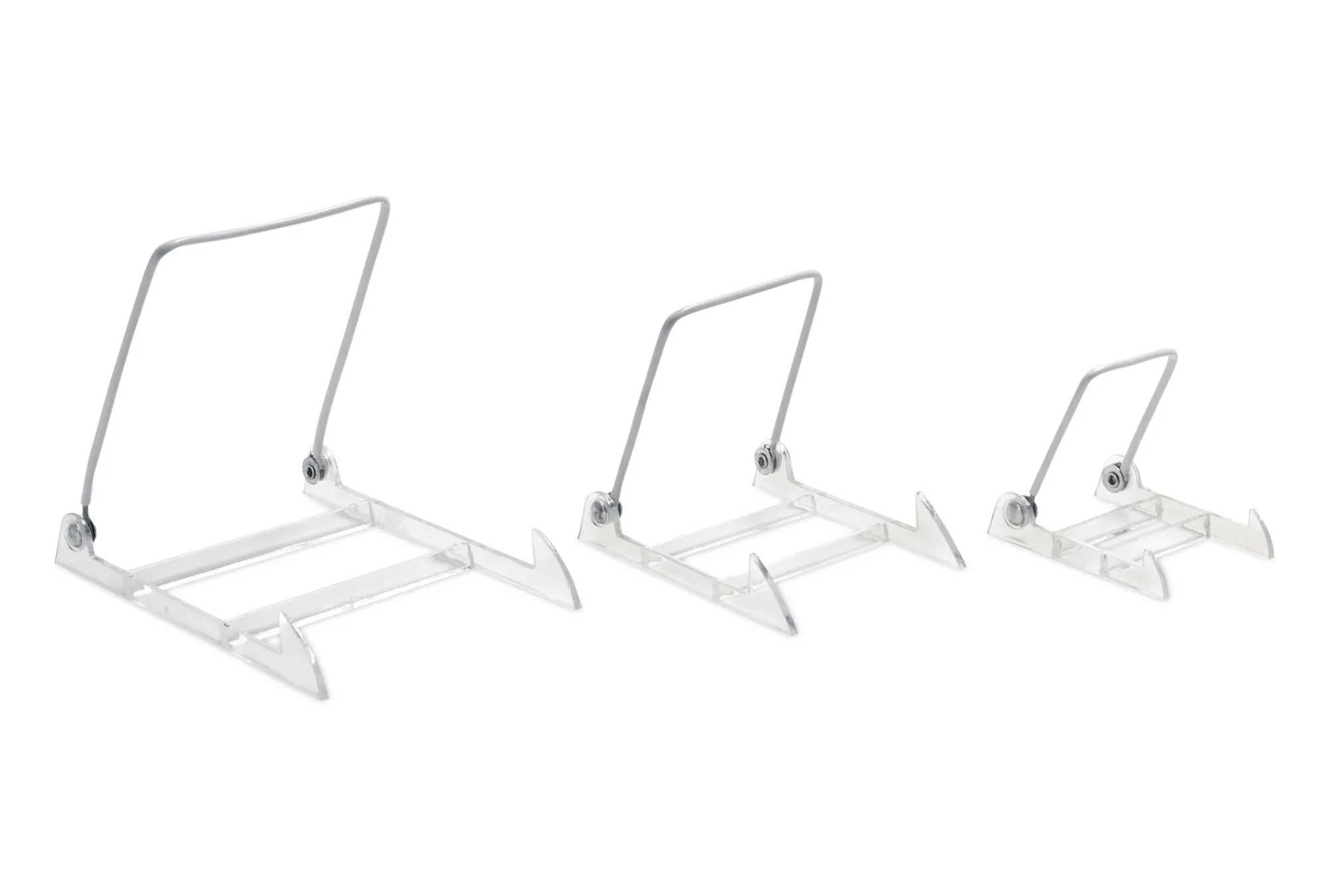 Adjustable Easel Small