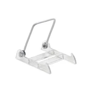 Adjustable Easel Small