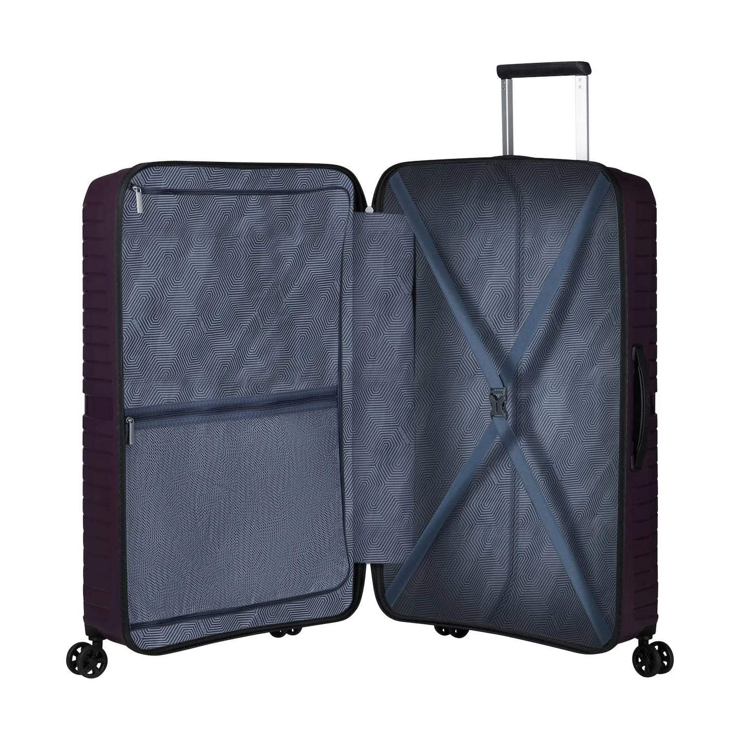 Airconic Spinner Large