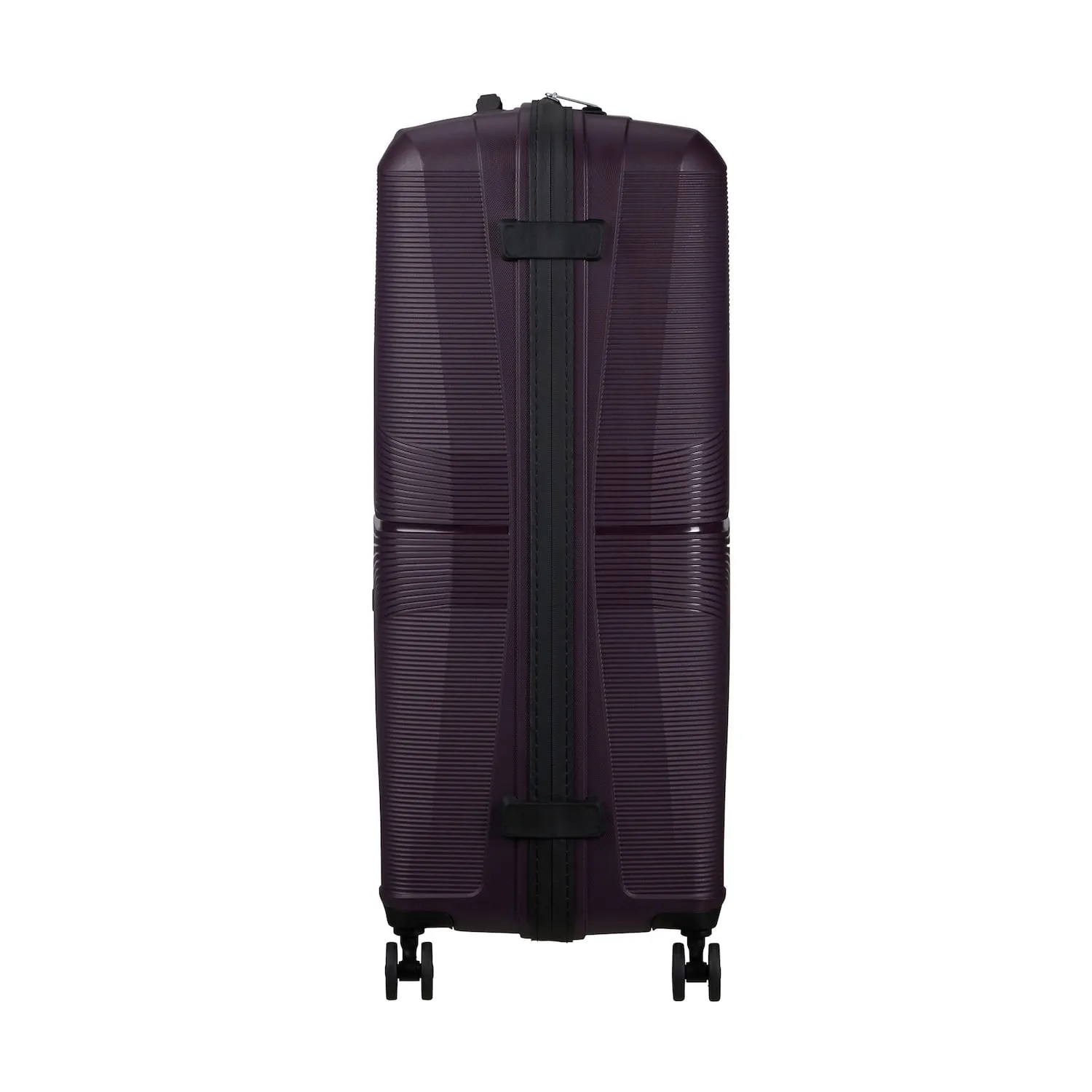 Airconic Spinner Large