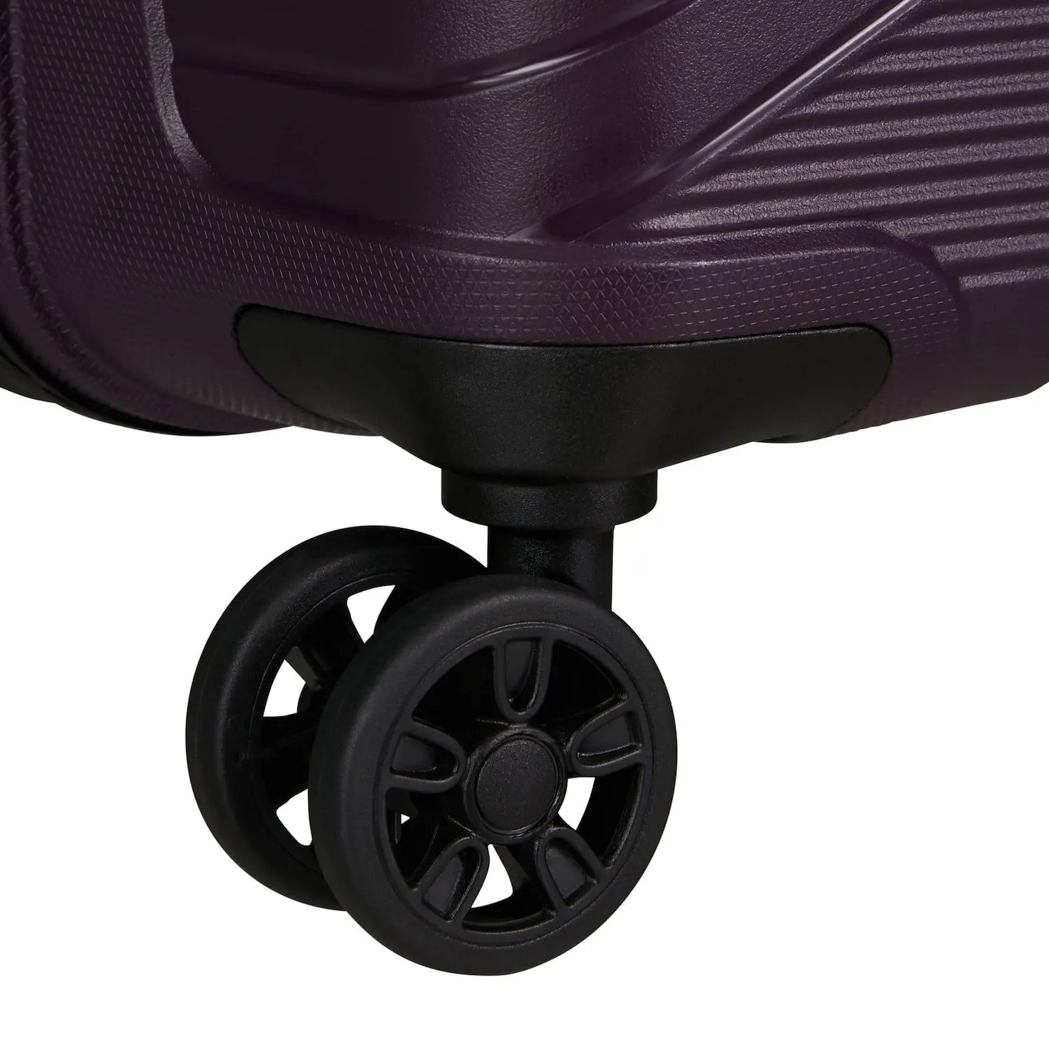 Airconic Spinner Large