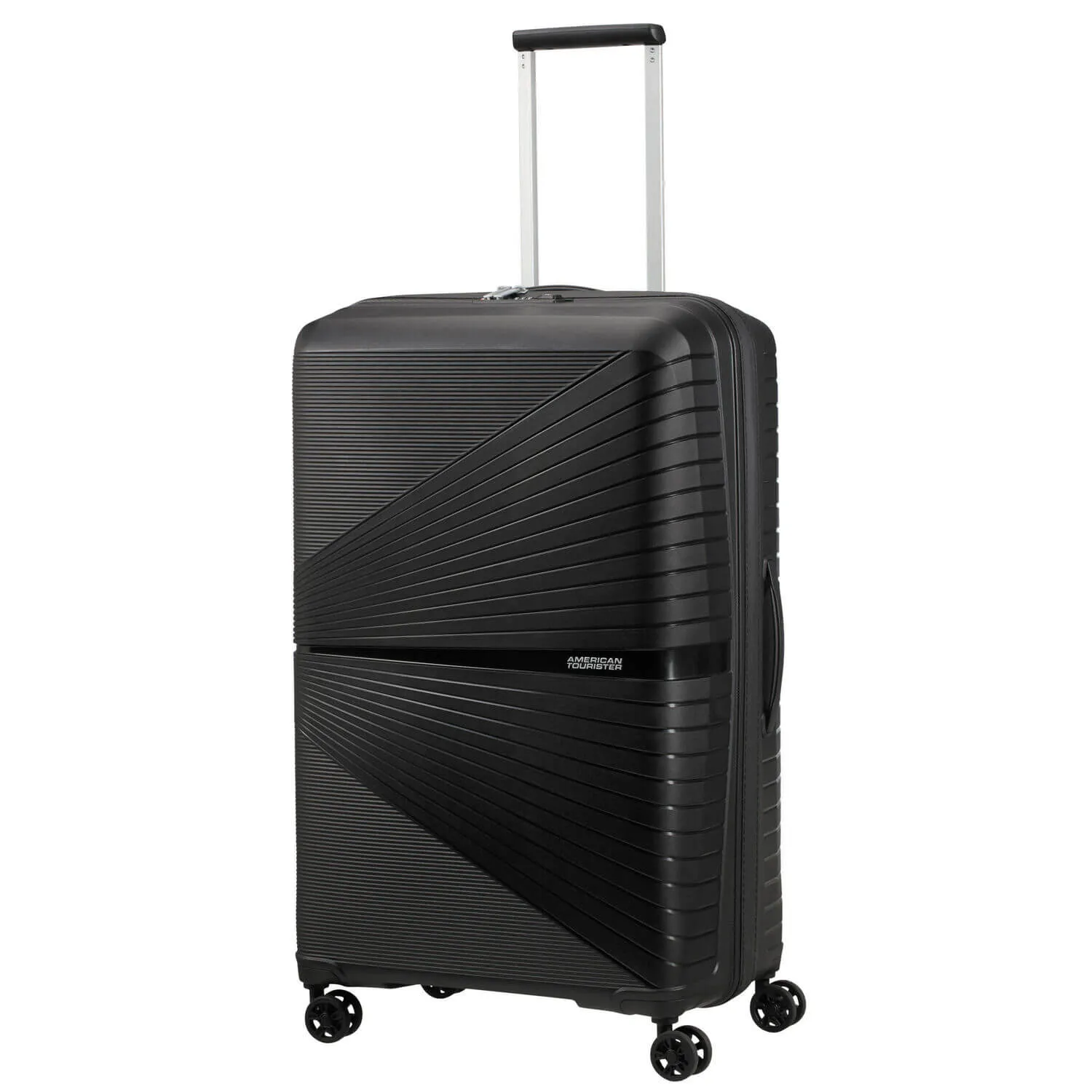 Airconic Spinner Large